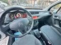 CITROEN C3 PureTech 82 Seduction