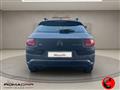 CITROEN C4 CACTUS BlueHDi 100 Shine TELECAMERA FULL!