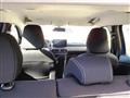 DACIA NUOVA SANDERO STEPWAY Stepway 1.0 TCe ECO-G Expression