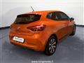 RENAULT NEW CLIO E-TECH FULL HYBRID Clio Full Hybrid E-Tech 145 CV 5 porte Equilibre