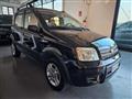 FIAT Panda 1.2 natural power NEOPATENTI