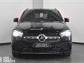 MERCEDES CLASSE GLA d Automatic Premium