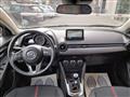 MAZDA 2 Mazda2 1.5 Skyactiv-D 105 CV Evolve