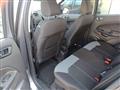 FORD EcoSport 1.5 TDCi 95 CV Business