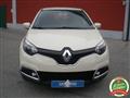 RENAULT CAPTUR 1.5 dCi 8V 90 CV Start&Stop PREZZO REALE