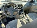 ALFA ROMEO 159 1.9 JTDm 16V Sportwagon