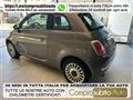 FIAT 500 1.2 by Gucci