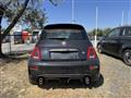 ABARTH 695 1.4 Turbo T-Jet 180 CV