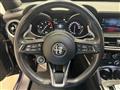 ALFA ROMEO STELVIO 2.2 t Veloce Ti Q4 210cv auto