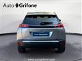 PEUGEOT 2008 Benzina 1.2 puretech Allure Pack s&s 100cv