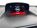 OPEL MOKKA 1.4 Turbo GPL Tech 140CV 4x2 Ego