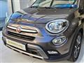 FIAT 500X 1.6 MultiJet 120 CV Cross Plus