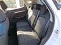 MG ZS 2021 1.5 Comfort