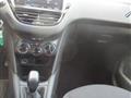 PEUGEOT 208 (2012) PureTech  5 porte Allure