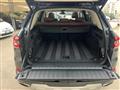 BMW X5 xDrive30d xLine