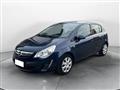 OPEL CORSA 1.2 5 porte Sport