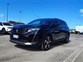 PEUGEOT 5008 BlueHDi 130 S&S EAT8 GT