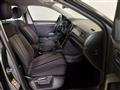 VOLKSWAGEN T-ROC 1.6 TDI SCR Style BMT