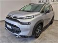 CITROEN C3 AIRCROSS PureTech 110 S&S Shine