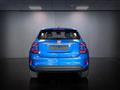 FIAT 500X 1.0 T3 120 CV Cult