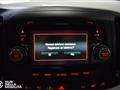 FIAT 500L 1.3 Multijet 85 CV Pop Star - Ok Neopatentati