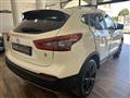 NISSAN QASHQAI 1.5 dCi N-Connecta