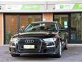 AUDI A6 AVANT Avant 2.0 TDI 190 CV ultra S tronic