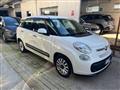 FIAT 500L Living 1.6 Multijet 105 CV