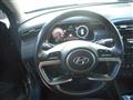 HYUNDAI TUCSON HYUNDAI TUCSON 1.6 CRDi XLine