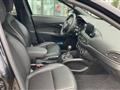 FIAT TIPO STATION WAGON 1.6 Mjt S&S SW S-Design