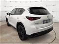 MAZDA CX-5 2.2L Skyactiv-D 150 CV AWD Homura