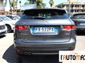 JAGUAR F-Pace 2.0d i4 Prestige awd 180cv Aut.