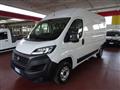 FIAT DUCATO 33Q 2.3 MJT 120CV PMedio-TM  Furgone Rivestito