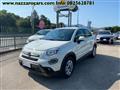 FIAT 500X 1.3 MultiJet 95 CV Business CROSS NAVIGATORE