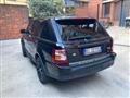 LAND ROVER RANGE ROVER SPORT 2.7 TDV6 HSE 4x4 automatica full optional