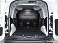 FORD TRANSIT COURIER Transit Courier 1.0 EcoBoost 100CV Van Trend