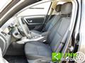 RENAULT LAGUNA 2.0 dCi 150CV SporTour Techno Nav