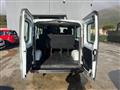 FIAT Talento Combi M1 2.0 ecojet LH1 12Q 120cv S&S E6d-temp Talento 2.0 Ecojet 120CV PC-TN-DC Furgone 12q