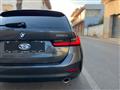 BMW SERIE 3 TOURING d Aut. xDrive Touring Sport