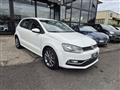 VOLKSWAGEN POLO 1.2 TSI 5p. Highline BlueMotion Technology