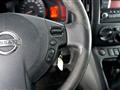 NISSAN NV200 1.5 5 POSTI