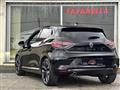 RENAULT NEW CLIO TCe 100 CV GPL 5 porte Techno - GPL CASA MADRE