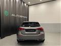 MERCEDES CLASSE A A 200 d Automatic Progressive Advanced Plus