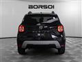 DACIA DUSTER 1.0 TCe 100 CV ECO-G 4x2 15th Anniversary