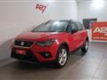 SEAT ARONA 1.0 TGI FR