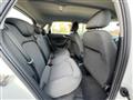 AUDI A1 SPORTBACK SPB 1.4 TDI ultra S tronic Design AUTO X NEOPATENT