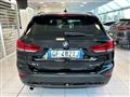 BMW X1 sDrive18i Business Advantage