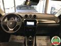 SUZUKI VITARA 1.4 Hybrid Top