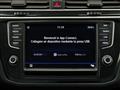 VOLKSWAGEN TIGUAN 1.6 TDI SCR Business BlueMotion Technology