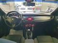 ALFA ROMEO GIULIETTA 1.4 Turbo 120 CV Distinctive